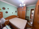 Apartament 2 camere - Tomis Nord/Zodiac, Constanta