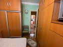 Apartament 2 camere - Tomis Nord/Zodiac, Constanta