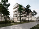 Teren 2700 MP cu PUZ si proiect bloc zona Gradiste - ID : RH-43659