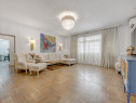 CAROL - EPISCOP CHESARIE, APARTAMENT 250 MP TOTAL, CURTE 250