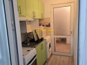 PODU ROS, Garsoniera 30 mp, PET FRIENDLY