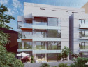 Apartament 3 camere in bloc nou, adiacent metrou Obor