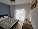 Apartament cu 2 camere , zona Braytim