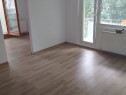 Apartament 3 Camere Astra