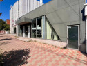 Spatiu comercial de inchiriat - Tatarasi / Flora - COMISION