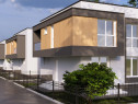 Casa Individuala 4 Camere P+1, Popesti Leordeni
