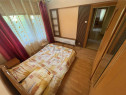 Reco Apartament 3 camere in Beius