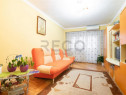 RECO Apartament 3 camere, Oradea