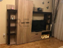 Reco, Apartament de inchiriat, Central, Cantemir