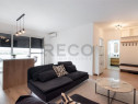 RECO Apartament modern , 53 mp utili,calitate premium -Nufar
