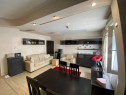 Apartament 3 camere, 70mp, etaj intermediar, Piata Garii