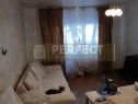Apartament 2 camere,semidecomandat,9 MAI,PARTER,pret 62.000 EUR!!!