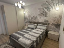 APARTAMENT 2 CAMERE | 53,5 MP |FINISAJE PREMIUM | ȘOS BERCENI | METROU