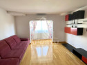 Apartament 2 camere, mobilat, centrala proprie, zona Giro...