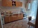 Apartament 1 camera, expunere sudica, etaj 2, zona Eroilor
