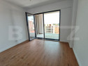 Apartament 2 camere, ultrafinisat, garaj subteran, zona BMW