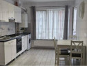 Studio | 44 mp | Mobilat și utilat | Avangarden Bartolomeu