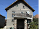 Casa 5 Camere 160 mp, zona Aurel Vlaicu