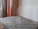Apartament de vanzare, cu o cameră, 21 mp, zona Lipovei