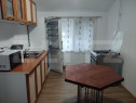 Apartament cu 4 camere zona Spital Judetean de inchiriat