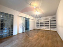 Apartament 3 cam de v&acirc;nzare Drumul Taberei-metrou Valea ...