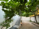 Casa P+1 cu 2 apartamente - pozitie excelenta pe Aleea Gh...