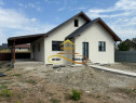 Casa de vanzare noua Hemeius Bacau
