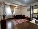 Metrou Dimitrie Leonida-3 Camere-Mobilat/Utilat+Parcare