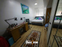 CUG - Ideal Residence, Apartament 2 camere 46,12 MP+LOC DE P