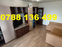 RENOVAT! Ap 2 camere, zona garii, Semimobilat!