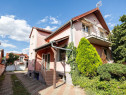 Vilă cu 6 camere &icirc;n zona rezidențială - Poltura