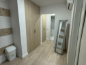 Apartament 2 camere zona Faleză Nord