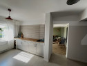 Apartament de 3 camere, etaj 3, Botosani-cartier Primăverii