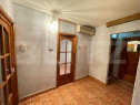 Apartament 2 camere,54mp,etaj 3,zona Sarari