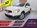 Nissan Qashqai, 1,5 Diesel,Livrare gratuita in toata tara, buy-back