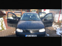 Vw Golf 4 an 1999