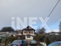 Casă la Padure cu 6 camere de v&acirc;nzare &ndash; Curtea de Argeș