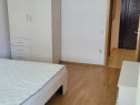 Apartament 1 camera Manastur