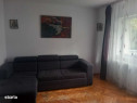 Apartament 3 camere-zona BRD Marasti