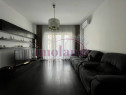 Inchiriere apartament 2 camere 60 mp - Universitate, zona...
