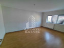 Apartament cu 2 camere, decomandat, centrala proprie,zona...