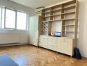 Apartament cu 2 camere, centrala proprie, situat in zona ...