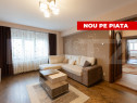 Apartament 3 camere, decomandat, 83 mp, etaj intermediar, zo