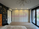 Vanzare - apartament - 3 camere - imobil boutique - Flore...