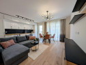 Apartament premium pe Eroilor &ndash; 3 camere, gata de locuit!