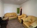 Apartament 2 camere zona Groapă