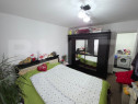 Apartament cu 2 camere, 54 mp, zona centrala