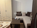 Apartament de vânzare, 2 camere, Gara-Fostul Billa, Iasi
