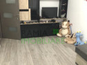 Apartament 3 camere renovat complet, mobilat și utilat –