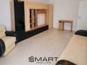 Apartament 2 camere 51 mp zona Tractorul